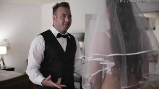 MissaX - Something Borrowed Pt. one - Elena Koshka