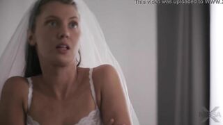 MissaX - Something Borrowed Pt. one - Elena Koshka