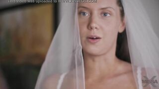 MissaX - Something Borrowed Pt. one - Elena Koshka