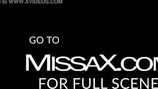 MissaX - Something Borrowed Pt. one - Elena Koshka