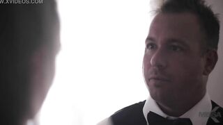MissaX - Something Borrowed Pt. one - Elena Koshka