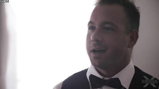 MissaX - Something Borrowed Pt. one - Elena Koshka