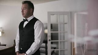 MissaX - Something Borrowed Pt. one - Elena Koshka