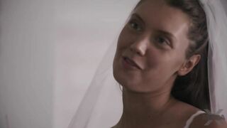 MissaX - Something Borrowed Pt. one - Elena Koshka