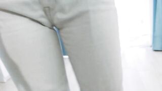 My ex didn't pass the test on cheating, she banged! my best friend on a secret camera