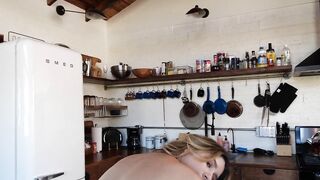 Gina Marie - Believe inside You
