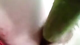 Teenagers teenagers+ cunt