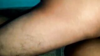 indian village teenie sluts plowed