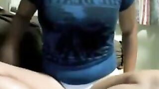 Nishi 699