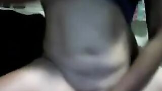 Nishi 699