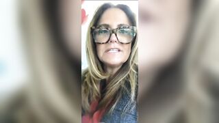 Michelle Charlesworth – asmr jerk challenge
