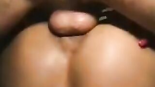 FBB gets plowed