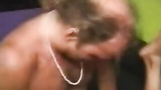 FBB gets plowed
