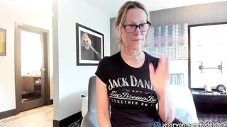 goddess Wifey Star Jess Ryan Offer Honest Penis Rating