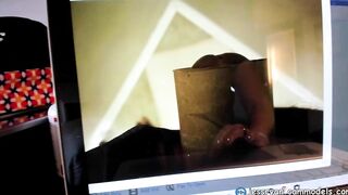 goddess Wifey Star Jess Ryan Offer Honest Penis Rating