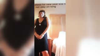 Sound of cougar having fun
