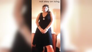 Sound of cougar having fun