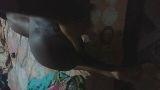 Najma