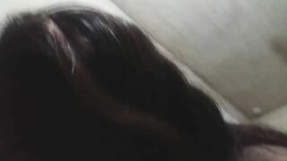 Najma