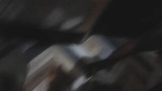 Najma