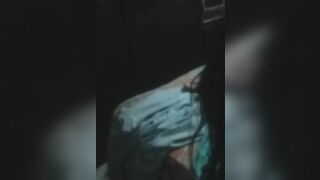 Najma