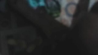 Najma