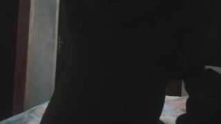 Najma