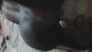 Najma