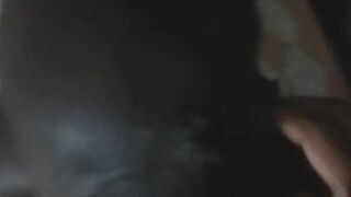 Najma