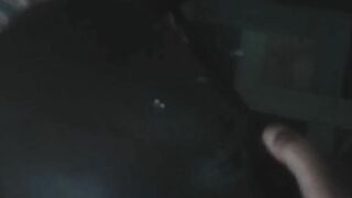 Najma