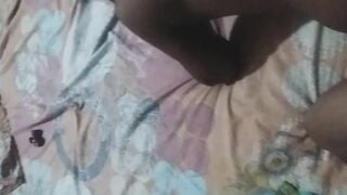 Najma