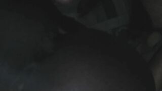 Najma