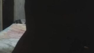 Najma