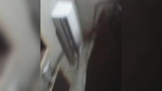 Najma