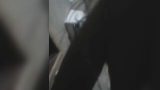 Najma