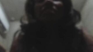 Najma