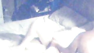 Adult Masturbation Maggie & Pappy
