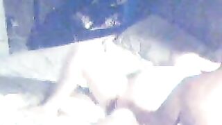 Adult Masturbation Maggie & Pappy