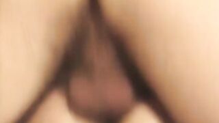 Retro Natural Long Breasts – Christy Canyon (4K Upscale)