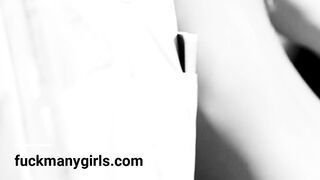 Wifey,s Impregnating Treatment Turns Inside A Horror Story