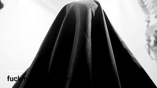 Wifey,s Impregnating Treatment Turns Inside A Horror Story