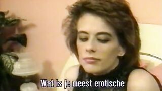 Love Bunnies two (1993)