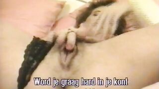 Love Bunnies two (1993)