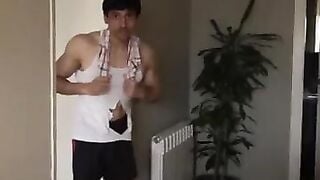 Naukar And Malkin Porn Scene