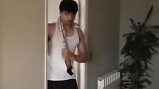 Naukar And Malkin Porn Scene