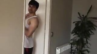 Naukar And Malkin Porn Scene