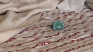 Naukar And Malkin Porn Scene
