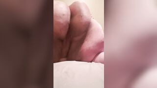 ssbbwinsatx reddit ssbbw