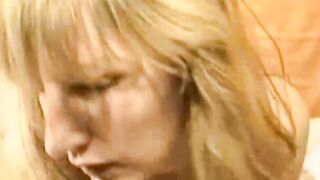 Love Bunnies one (1993)
