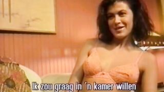 Love Bunnies one (1993)